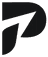 FlagPilot Logo