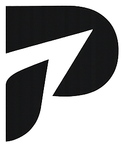 FlagPilot Logo